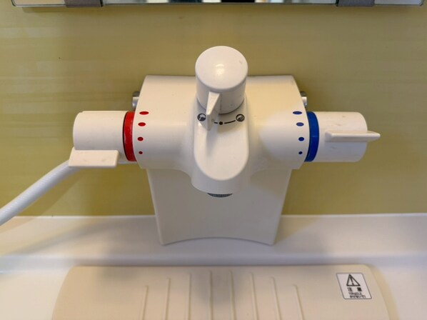 ラシック鷹匠の物件内観写真